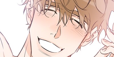 ��å����ѥ������36�áڥե륫�顼��