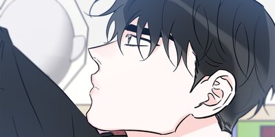 ��å����ѥ������37�áڥե륫�顼��