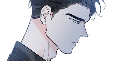 ��å����ѥ������38�áڥե륫�顼��