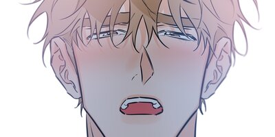 ��å����ѥ������39�áڥե륫�顼��