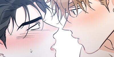 ��å����ѥ������40�áڥե륫�顼��