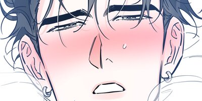 ��å����ѥ������41�áڥե륫�顼��