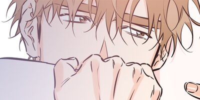 ��å����ѥ������42�áڥե륫�顼��