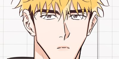 ��å����ѥ������43�áڥե륫�顼��