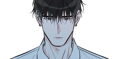 ��å����ѥ������44�áڥե륫�顼��