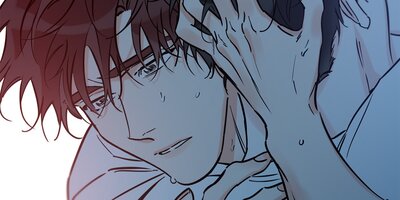 ��å����ѥ������45�áڥե륫�顼��