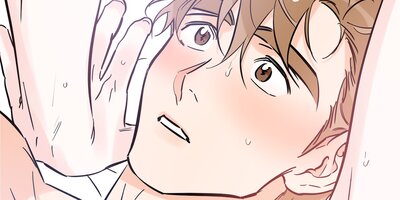 ��å����ѥ������46�áڥե륫�顼��