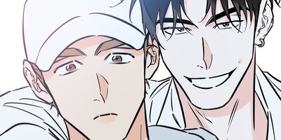 ��å����ѥ������47�áڥե륫�顼��