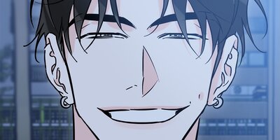 ��å����ѥ������48�áڥե륫�顼��