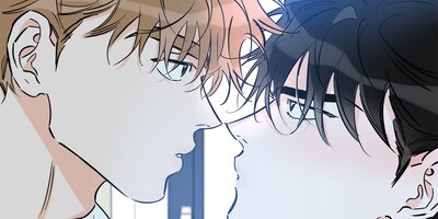 ��å����ѥ������50�áڥե륫�顼��