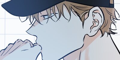 ��å����ѥ������51�áڥե륫�顼��