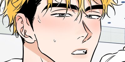 ��å����ѥ������52�áڥե륫�顼��