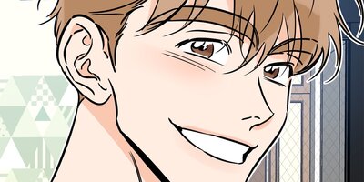 ��å����ѥ������55�áڥե륫�顼��