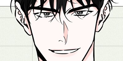 ��å����ѥ������56�áڥե륫�顼��