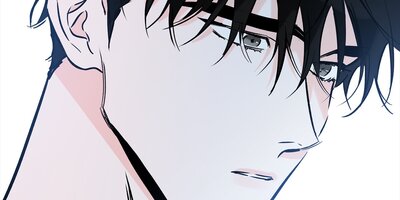 ��å����ѥ������57�áڥե륫�顼��