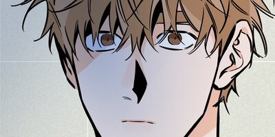 ��å����ѥ������58�áڥե륫�顼��