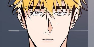 ��å����ѥ������59�áڥե륫�顼��