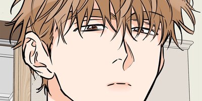 ��å����ѥ������61�áڥե륫�顼��