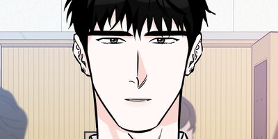 ��å����ѥ������62�áڥե륫�顼��