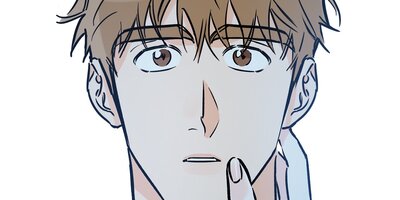 ��å����ѥ������63�áڥե륫�顼��