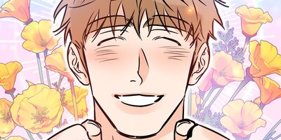 ��å����ѥ������65�áڥե륫�顼��