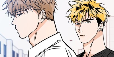 ��å����ѥ������66�áڥե륫�顼��