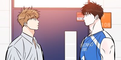 ��å����ѥ������68�áڥե륫�顼��