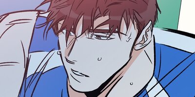 ��å����ѥ������69�áڥե륫�顼��