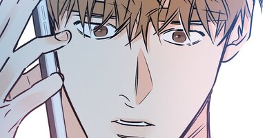 ��å����ѥ������70�áڥե륫�顼��