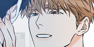 ��å����ѥ������72�áڥե륫�顼��