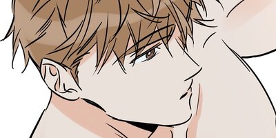 ��å����ѥ������73�áڥե륫�顼��