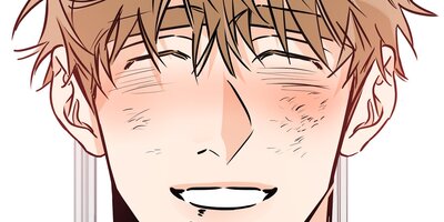 ��å����ѥ������77�áڥե륫�顼��