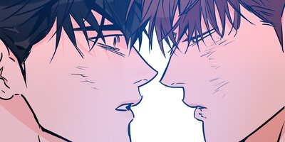 ��å����ѥ������78�áڥե륫�顼��