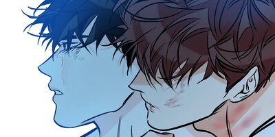 ��å����ѥ������79�áڥե륫�顼��