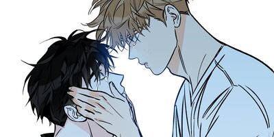 ��å����ѥ������80�áڥե륫�顼��