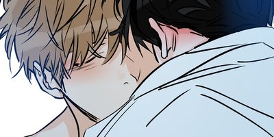 ��å����ѥ������81�áںǽ��áۡڥե륫�顼��