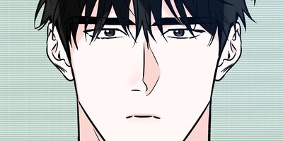 ��å����ѥ�������ڥ��ԥ�����1�ۡڥե륫�顼��