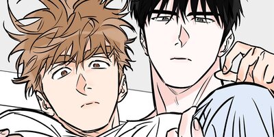 ��å����ѥ�������ڥ��ԥ�����2�ۡڥե륫�顼��