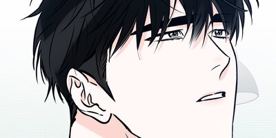 ��å����ѥ�������ڥ��ԥ�����3�ۡڥե륫�顼��