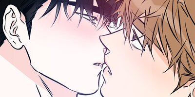 ��å����ѥ�������ڥ��ԥ�����4�ۡڥե륫�顼��