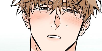 ��å����ѥ�������ڥ��ԥ�����5�ۡڥե륫�顼��