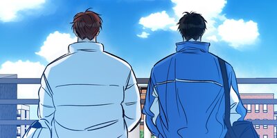 ��å����ѥ�������ڥ��ԥ�����8�ۡڥե륫�顼��