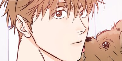 ��å����ѥ�������ڳ���1�áۡڥե륫�顼��