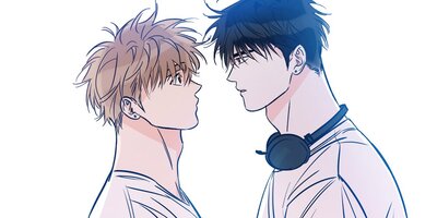 ��å����ѥ�������ڳ���2�áۡڥե륫�顼��