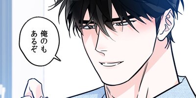 ��å����ѥ�������ڳ���3�áۡڥե륫�顼��