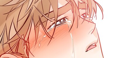 ��å����ѥ�������ڳ���4�áۡڥե륫�顼��