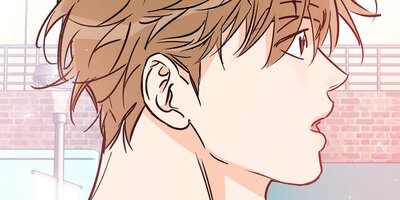 ��å����ѥ�������ڳ���6�áۡڥե륫�顼��