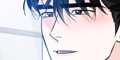 ��å����ѥ�������ڳ���7�áۡڥե륫�顼��