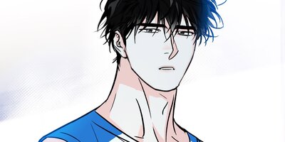 ��å����ѥ�������ڳ���8�áۡڥե륫�顼��