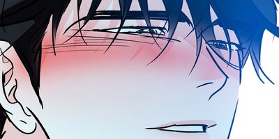 ��å����ѥ�������ڳ���9�áۡڥե륫�顼��